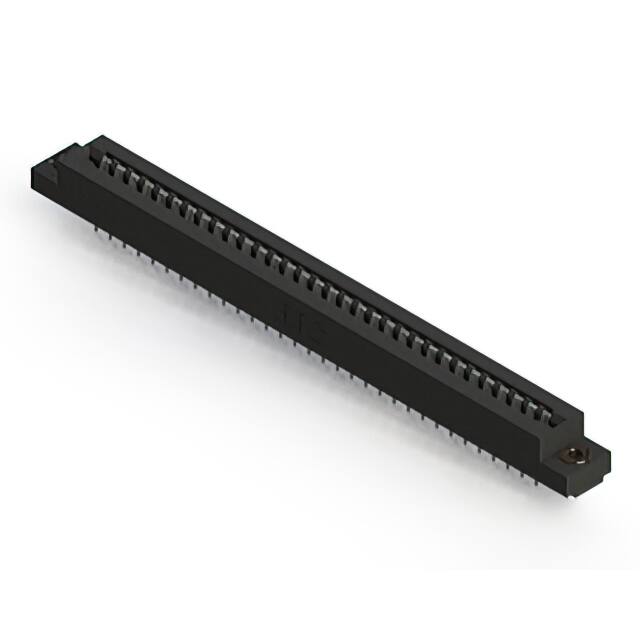 857-064-456-203 EDAC Inc.  Kantenbrettverbinder